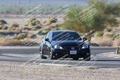 media/Oct-24-2025-Doghouse Garage (Fri) [[783d2ff07a]]/2-Inter-High/Session 1 (Turn 5 Tree of Life)/